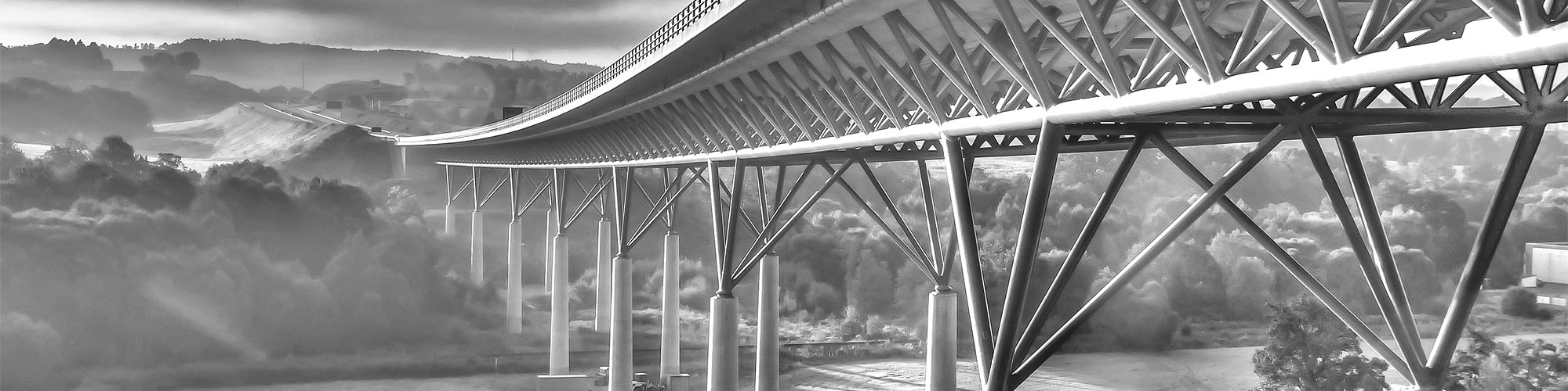 A73-Brücke St. Kilian (Foto: Uli Pfeufer)